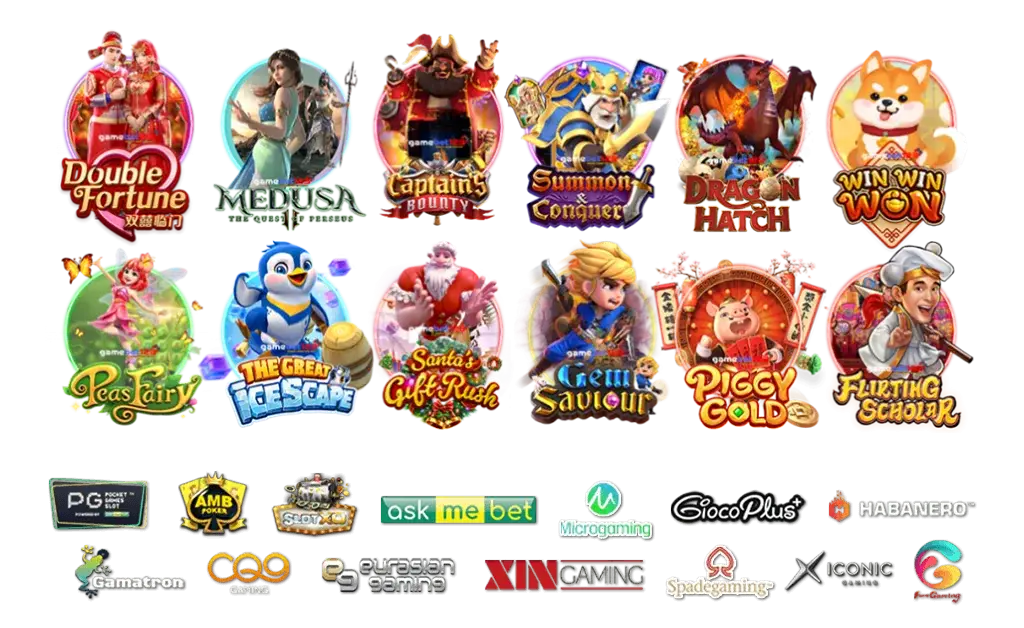 money168 เว็บตรงสล็อตแตกง่าย ฝากถอนออโต้ ไม่มีขั้นต่ำ ครบจบในเว็บเดียว สล็อตวอลเลท