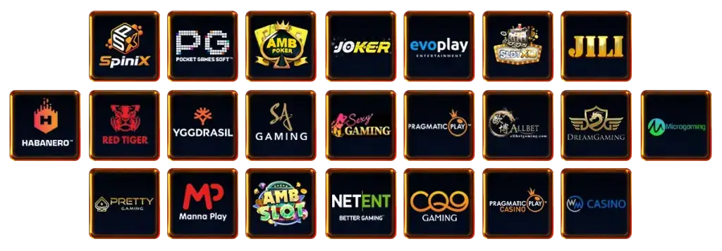 money168 เว็บตรงสล็อตแตกง่าย ฝากถอนออโต้ ครบจบในเว็บเดียว